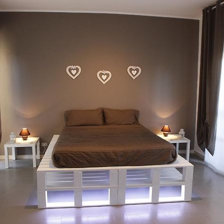 Comeacasatua Bari Quarto foto