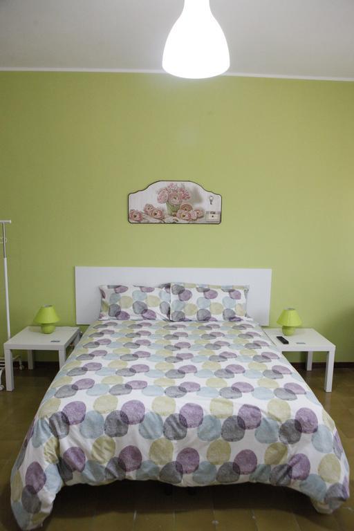 Comeacasatua Bari Quarto foto